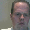 Profielfoto