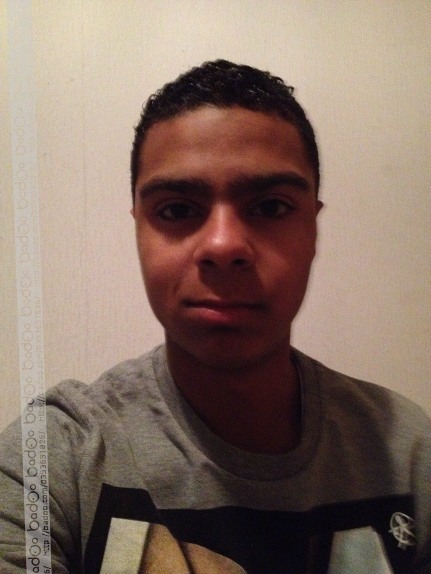 Profielfoto