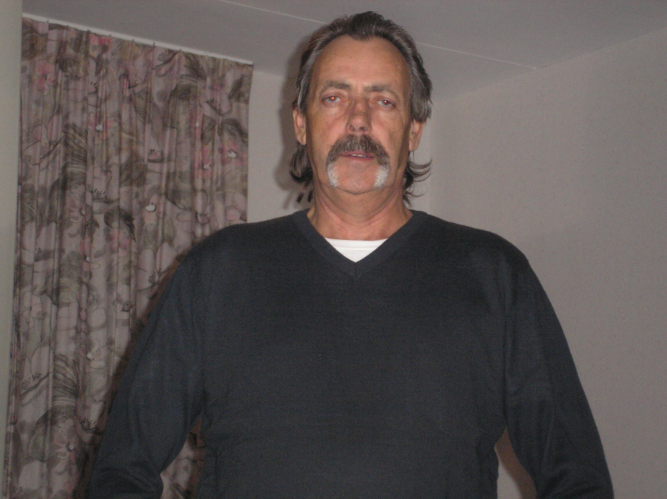 Profielfoto