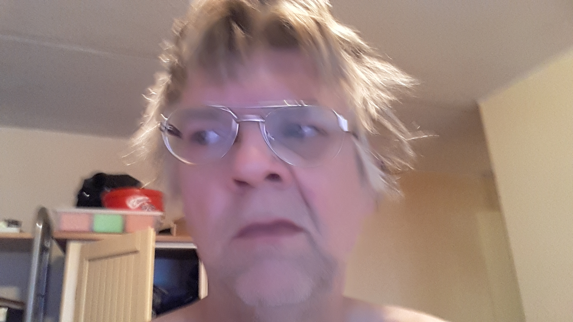 Profielfoto