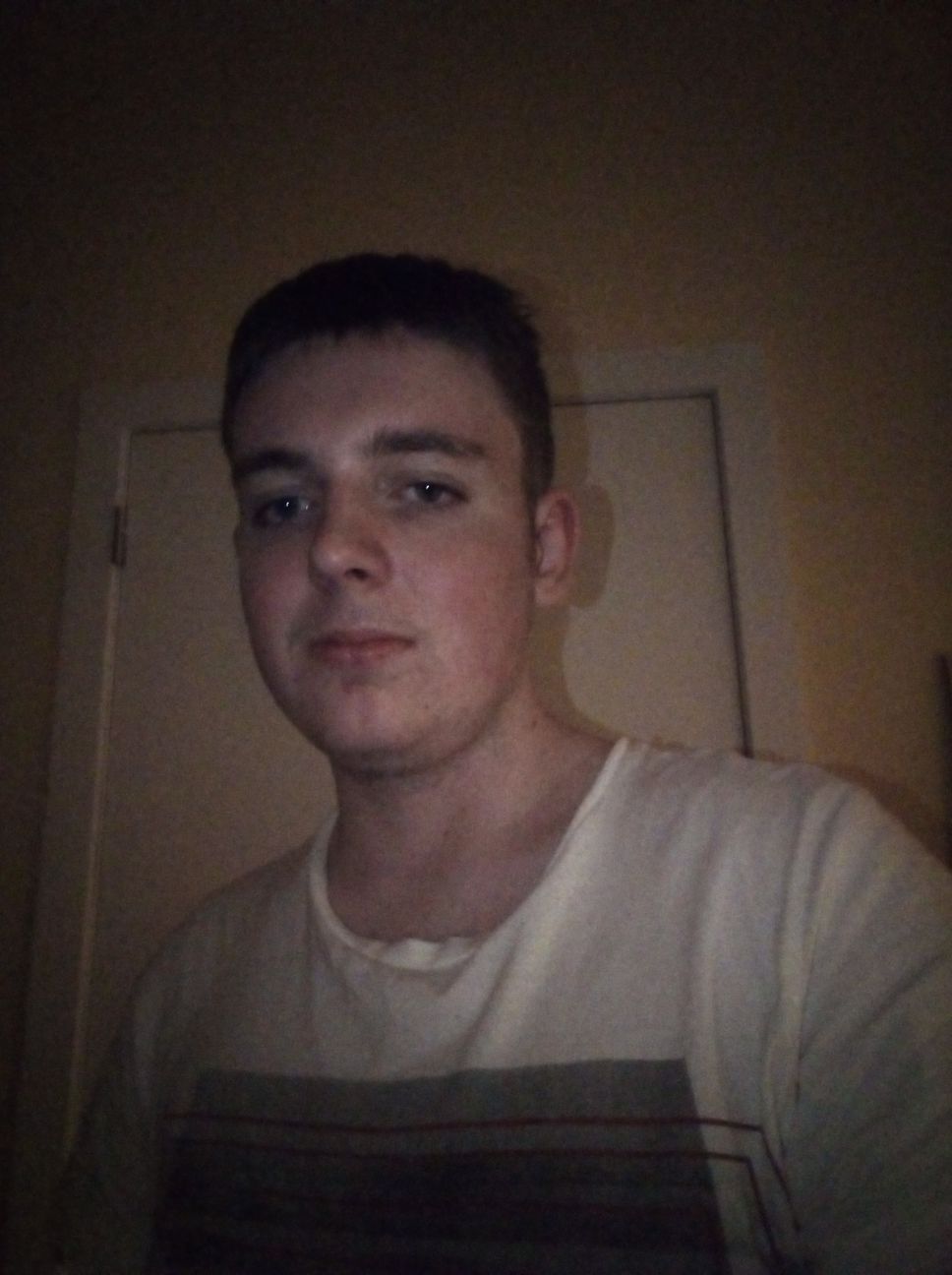 Profielfoto