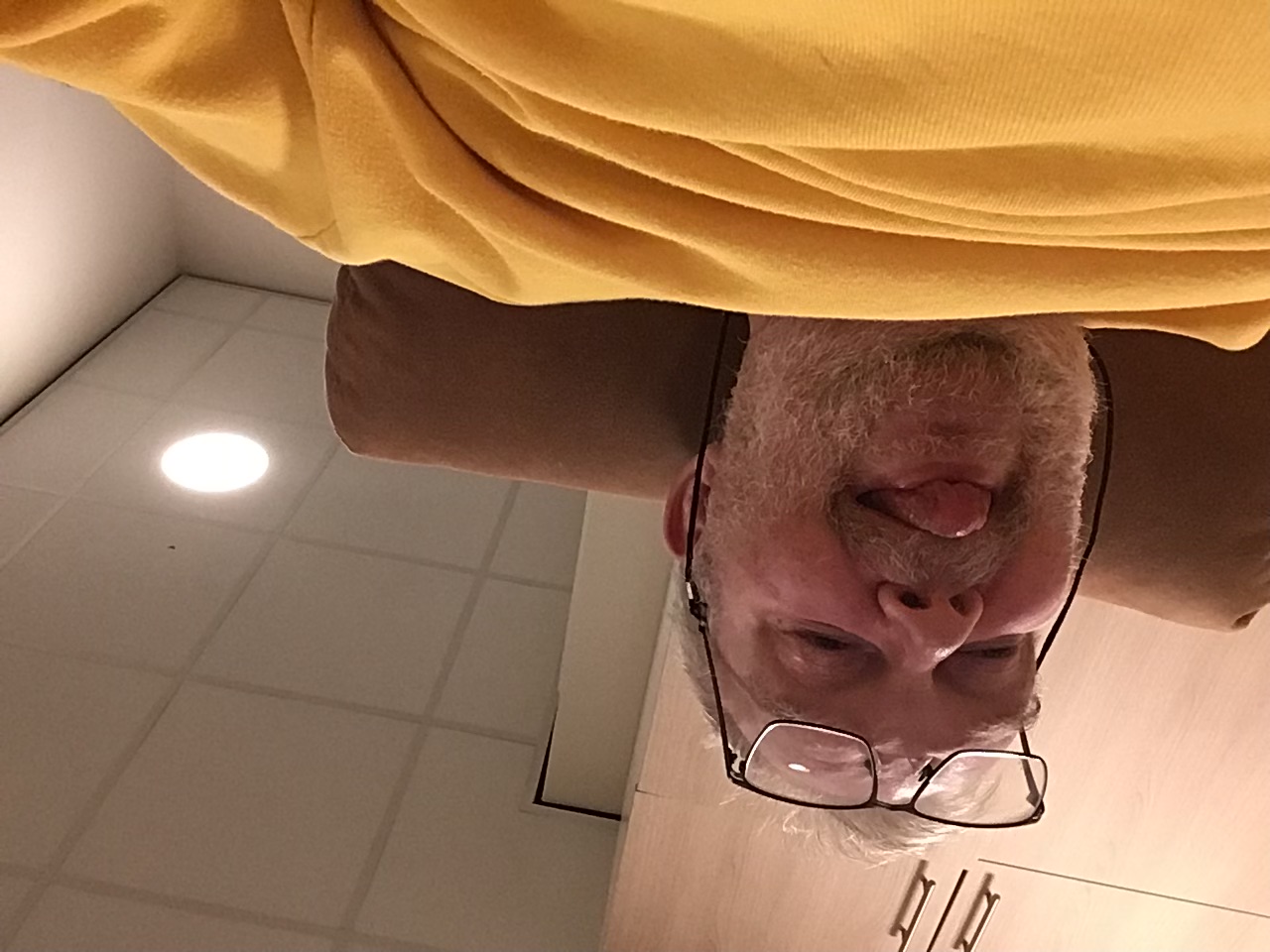Profielfoto