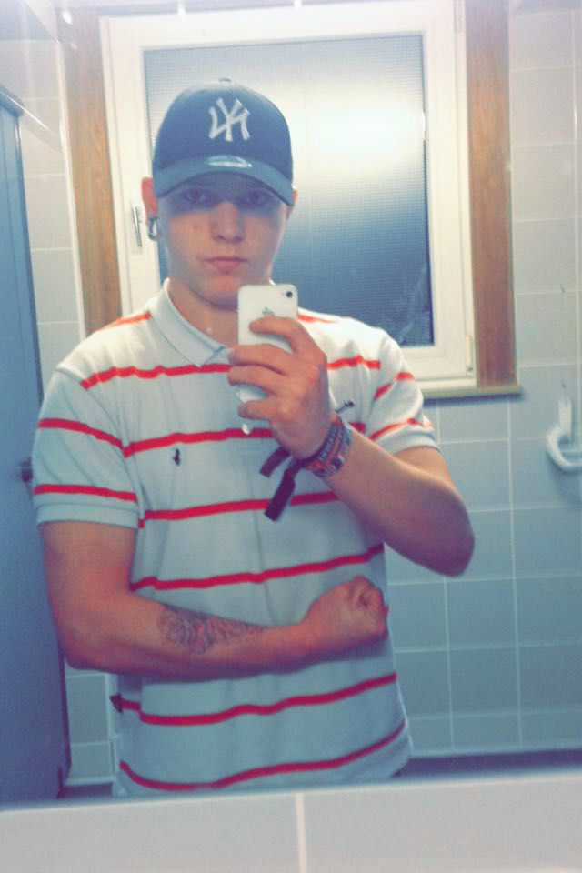 Profielfoto