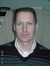 Profielfoto