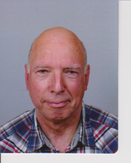 Profielfoto