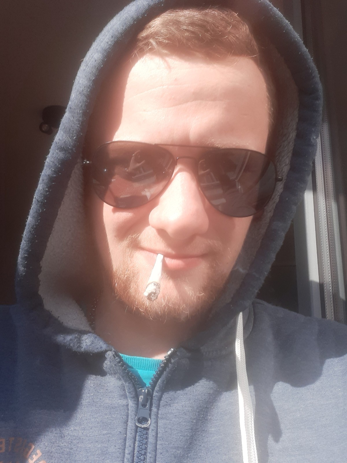 Profielfoto