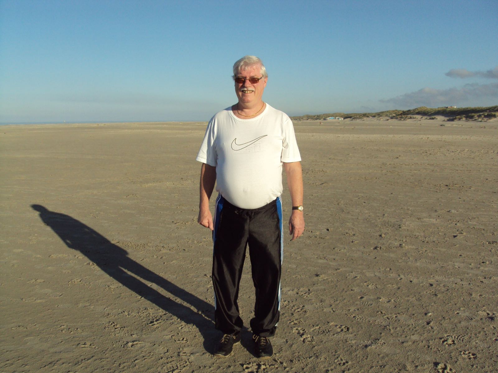 Profielfoto